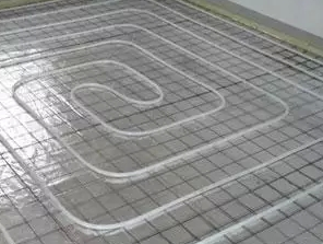 吉县清洗地暖哪家好