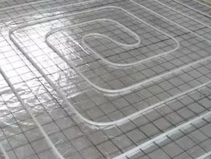 吉县清洗地暖哪家好