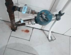 吉县卫生间测漏水哪家优惠