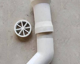 吉县水管维修哪家好