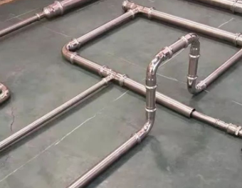 吉县水管维修哪家好