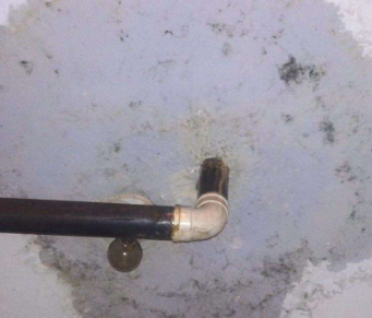 吉县卫生间防水哪家好