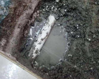 吉县卫生间测漏水哪家好