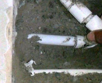 吉县卫生间测漏水哪家好