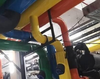 吉县水管维修多少钱