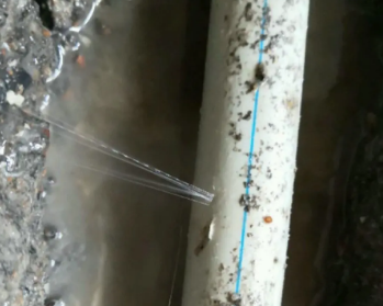吉县卫生间测漏水多少钱