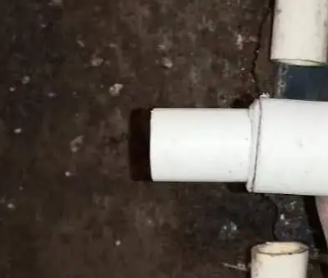 吉县卫生间测漏水多少钱