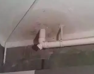 吉县卫生间测漏水哪家好