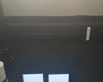 吉县卫生间防水价格多少