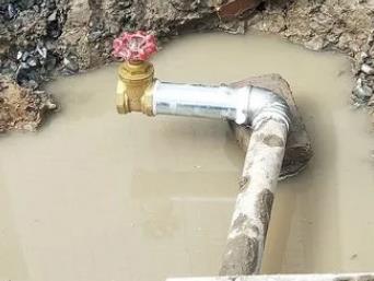 吉县漏水检测电话多少